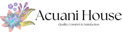 Acuani House